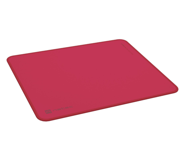 NATEC COLORS SERIES VIVA MAGENTA 300X250MM NPO-2088 - 1470237 - zdjęcie 3